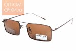 P1548 c2 | MATLIIX polarized new | Солнцезащитные очки