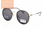 P1549 c1 | MATLIIX polarized new | Солнцезащитные очки