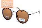 P1549 c2 | MATLIIX polarized new | Солнцезащитные очки