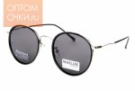 P1549 c5 | MATLIIX polarized new | Солнцезащитные очки