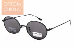 P1550 c1 | MATLIIX polarized new | Солнцезащитные очки