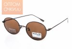 P1550 c2 | MATLIIX polarized_2022 | Солнцезащитные очки