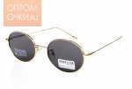 P1550 c4 | MATLIIX polarized new | Солнцезащитные очки