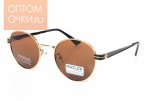 P1554 c6 | MATLIIX polarized new | Солнцезащитные очки