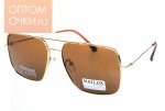 P1556 c6 | MATLIIX polarized new | Солнцезащитные очки