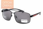 P1567 c1 | MATLIIX polarized new | Солнцезащитные очки