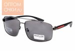 P1567 c3 | MATLIIX polarized new | Солнцезащитные очки