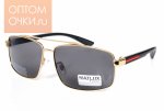P1567 c4 | MATLIIX polarized new | Солнцезащитные очки