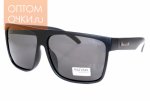 P1823 c3 | MATLRXS polarized new | Солнцезащитные очки