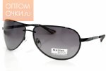 MT8069 C9-P76 | MATRIX polarized classic | Солнцезащитные очки