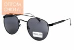 P1052 c1 | MATLIIX polarized | Солнцезащитные очки