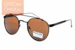P1052 c2 | MATLIIX polarized | Солнцезащитные очки