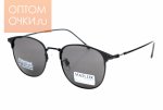 P1506 c1 | MATLIIX polarized new | Солнцезащитные очки