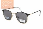P1506 c2 | MATLIIX polarized new | Солнцезащитные очки