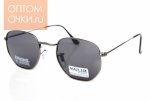 P1507 c3 | MATLIIX polarized new | Солнцезащитные очки