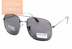 P1508 c3 | MATLIIX polarized new | Солнцезащитные очки