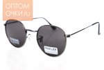 P1509 c3 | MATLIIX polarized | Солнцезащитные очки