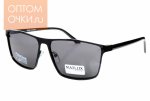 P1532 c1 | MATLIIX polarized new | Солнцезащитные очки