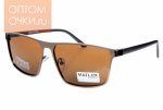 P1532 c2 | MATLIIX polarized_2022 | Солнцезащитные очки