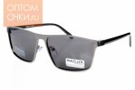 P1532 c3 | MATLIIX polarized new | Солнцезащитные очки