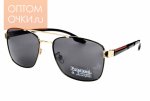 P1536 c4 | MATLIIX polarized new | Солнцезащитные очки