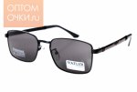 P1543 c1 | MATLIIX polarized new | Солнцезащитные очки