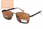 P1543 c2 | MATLIIX polarized new | Солнцезащитные очки