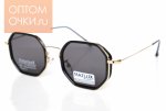 P1555 c1 | MATLIIX polarized | Солнцезащитные очки