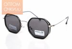 P1555 c5 | MATLIIX polarized new | Солнцезащитные очки