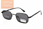 P1557 c1 | MATLIIX polarized new | Солнцезащитные очки