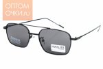 P1558 c1 | MATLIIX polarized_2022 | Солнцезащитные очки