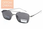 P1558 c3 | MATLIIX polarized | Солнцезащитные очки