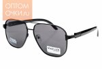 P1560 c1 | MATLIIX polarized_2022 | Солнцезащитные очки