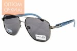P1560 c3 | MATLIIX polarized new | Солнцезащитные очки