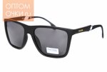 P1806 c3 | MATLRXS polarized new | Солнцезащитные очки