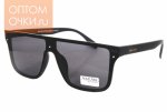 P1836 c3 | MATLRXS polarized new | Солнцезащитные очки