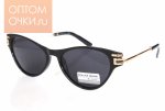 PR9021 c3 | POLAR ROSE polarized NEW | Солнцезащитные очки