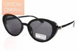 PR9026 c3 | POLAR ROSE polarized NEW | Солнцезащитные очки