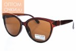 PR9039 c2 | POLAR ROSE polarized NEW | Солнцезащитные очки