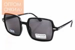 PR9045 c3 | POLAR ROSE polarized new +2023 | Солнцезащитные очки