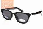 PR9051 c3 | POLAR ROSE polarized new +2023 | Солнцезащитные очки