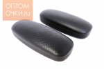 FM-2068HS чер | ФУТЛЯРЫ для корригирующих очков  | Аксессуары