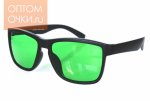 GL-2868324 мат | BENCE глаукомные | Корригирующие очки