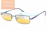 MA0017 Q01 +салфетка | MATSUDA антифары стекло_2022 | Солнцезащитные очки