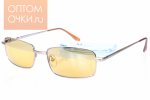 MT114 C1 +салфетка | MATSUDA антифары стекло_2022 | Солнцезащитные очки