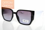 8935-1 c5 чер-бел | ARAS | Солнцезащитные очки