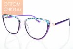 RA0665 c1 | RALPH | Корригирующие очки