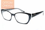 SA0016 c1 1 | SALIVIO | Корригирующие очки