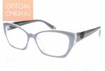 SA0016 c2 | SALIVIO | Корригирующие очки
