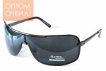 08002 C2-91 | MATRIX polarized classic | Солнцезащитные очки